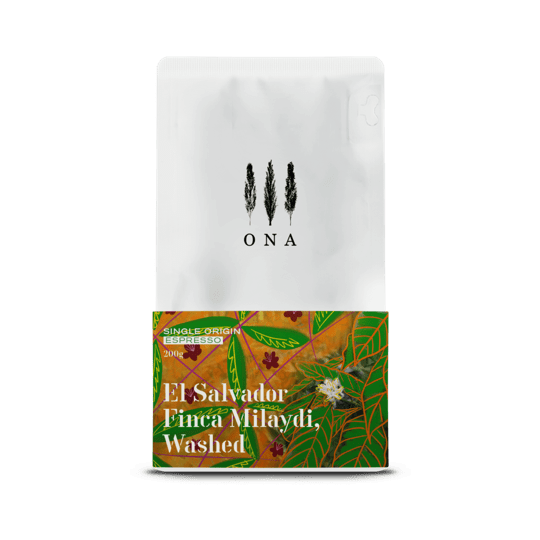 el-salvador-coffee